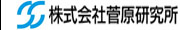 SUGAWARA菅原株式会社主要产品：SUGAWARA菅原频闪仪，SUGAWARA菅原小型频闪电源，SUGAWAR菅原SS-800D小型频闪电源，SUGAWARA菅原SS-400D小型高功率频闪仪等产品。中国总经销：深圳市京都玉崎电子有限公司